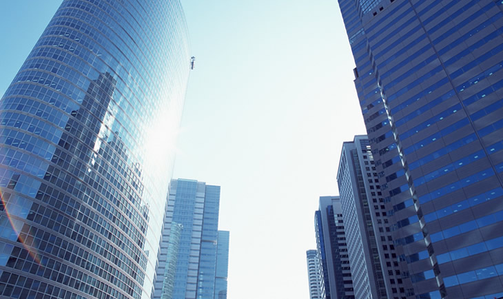 實(shí)力優(yōu)勢(shì)