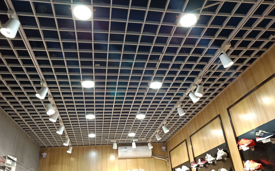 房產(chǎn)建筑領(lǐng)域