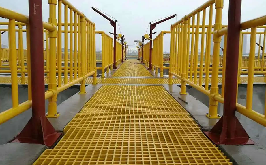 水處理領(lǐng)域