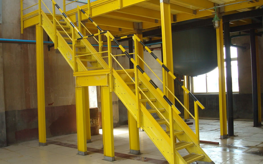 工業(yè)領(lǐng)域