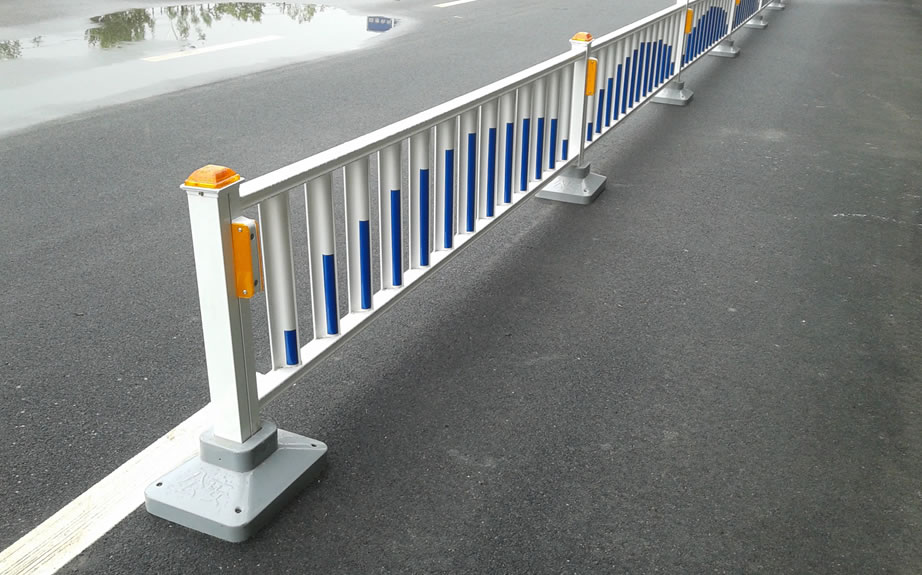 市政工程領(lǐng)域